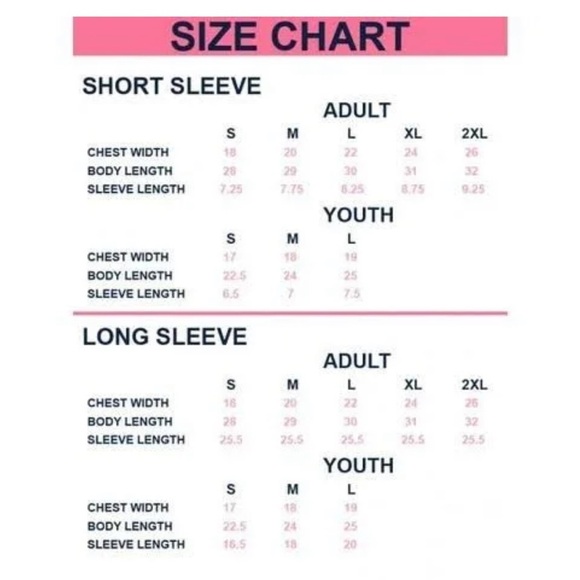 SIMPLY SOUTHERN SHIRT LARGE WEEKEND VIBES TIE‎ DYE CREW NECK LONG SLEEVE - Picture 11 of 13